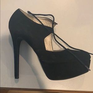 High Heel